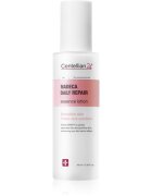 Centellian24 Madeca Daily Repair Essence Lotion hydratační pleťové mléko pro obnovu kožní bariéry 100 ml