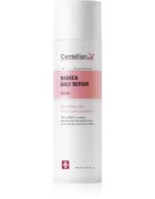 Centellian24 Madeca Daily Repair Toner hydratační a vyživující tonikum se zklidňujícím účinkem 150 ml