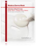 Centellian24 Madeca Derrma Mask - Intensive Lifting Formula liftingová plátýnková maska se zklidňujícím účinkem 25 ml