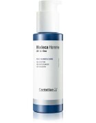 Centellian24 Madeca Homme All In One multifunkční péče o pleť pro muže a ženy 125 ml