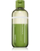 Centellian24 Madeca Matcha Cleansing Oil hloubkově čisticí olej na rozšířené póry 200 ml