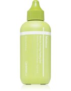 Centellian24 Madeca Matcha Toning Peeling Gel gelové tonikum s peelingovým efektem 150 ml