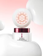 Centellian24 Madeca Mela Capture Ampoule Capsule Cream zpevňující a rozjasňující krém proti pigmentovým skvrnám 55 ml