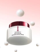 Centellian24 Madeca Mela Capture Ampoule Capsule Cream zpevňující a rozjasňující krém proti pigmentovým skvrnám 55 ml