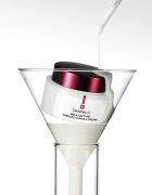 Centellian24 Madeca Mela Capture Ampoule Capsule Cream zpevňující a rozjasňující krém proti pigmentovým skvrnám 55 ml