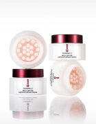 Centellian24 Madeca Mela Capture Ampoule Capsule Cream zpevňující a rozjasňující krém proti pigmentovým skvrnám 55 ml