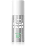 Centellian24 Madeca Powder Tea Tree AC lokální péče proti akné 6 g
