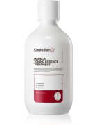 Centellian24 Madeca Toning Essence Treatment rozjasňující tonikum s hydratačním účinkem 300 ml