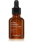 Centellian24 PDRN Firming Boosting Ampoule regenerační a zpevňující sérum 30 ml