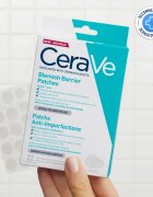 CeraVe Blemish Control Barrier Patches náplasti na problematickou pleť proti akné 22 ks