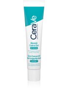 CeraVe Blemish Control Gel lokální péče proti nedokonalostem pleti 40 ml