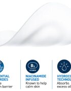 CeraVe Cleansers Blemish Control Cleanser sada pro problematickou pleť