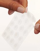 CeraVe Cleansers Blemish Control Cleanser sada pro problematickou pleť