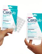 CeraVe Cleansers Blemish Control Cleanser sada pro problematickou pleť akné