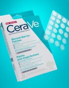 CeraVe Cleansers Blemish Control Cleanser sada pro problematickou pleť akné