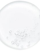CeraVe Cleansers Foaming Cleanser čisticí pěnivý gel pro normální až mastnou pleť 473 ml