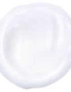 CeraVe Cleansers Hydrating Cleanser čisticí emulze s hydratačním účinkem 236 ml