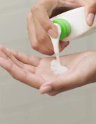 CeraVe Cleansers Hydrating Cleanser čisticí emulze s hydratačním účinkem 473 ml