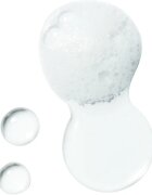 CeraVe Cleansers Hydrating Foaming Oil Cleanser čisticí olej s hydratačním účinkem 236 ml