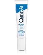 CeraVe Eye repair cream oční krém proti otokům a tmavým kruhům 14 ml