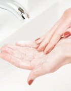 CeraVe Hydrating Cleanser sada s hydratačním účinkem