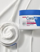 CeraVe Moisturizers Intensive Moisturizing Cream intenzivní hydratační krém s ceramidy 340 g