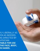 CeraVe Moisturizers Lotion sada s hydratačním účinkem
