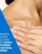 CeraVe Moisturizers Lotion sada s hydratačním účinkem