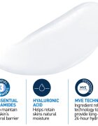 CeraVe Moisturizers Lotion sada s hydratačním účinkem
