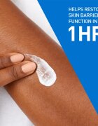CeraVe Moisturizers Lotion sada s hydratačním účinkem