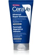 CeraVe Moisturizers regenerační mast s kyselinou hyaluronovou 50 ml