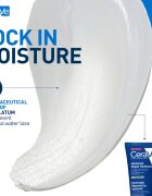 CeraVe Moisturizers regenerační mast s kyselinou hyaluronovou 50 ml