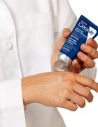CeraVe Moisturizers regenerační mast s kyselinou hyaluronovou 50 ml