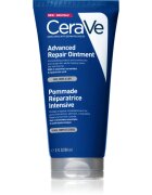 CeraVe Moisturizers regenerační mast s kyselinou hyaluronovou 88 ml
