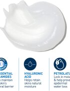 CeraVe Moisturizers regenerační mast s kyselinou hyaluronovou 88 ml
