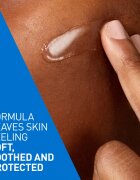 CeraVe Moisturizers regenerační mast s kyselinou hyaluronovou 88 ml
