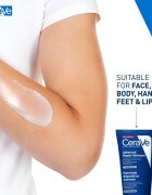 CeraVe Moisturizers regenerační mast s kyselinou hyaluronovou 88 ml