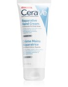 CeraVe Repairing Reparative Hand Cream obnovující krém na ruce 100 ml