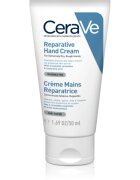 CeraVe Repairing Reparative Hand Cream obnovující krém na ruce 50 ml