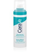 CeraVe Resurfacing Retinol Serum obnovující sérum s retinolem 30 ml