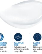 CeraVe SA hydratační zjemňující krém pro suchou až velmi suchou pokožku 340 g