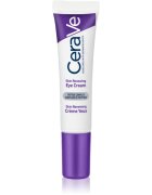 CeraVe Skin Renewing Eye Cream oční krém pro obnovu kožní bariéry 15 ml