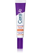 CeraVe Skin Renewing Vitamin C Serum rozjasňující sérum s vitaminem C pro obnovu kožní bariéry 30 ml