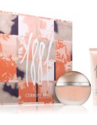 Cerruti 1881 Pour Femme dárková sada pro ženy