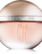 Cerruti 1881 Pour Femme toaletní voda pro ženy 100 ml