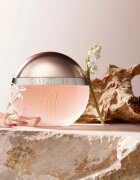 Cerruti 1881 Pour Femme toaletní voda pro ženy 100 ml