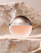 Cerruti 1881 Pour Femme toaletní voda pro ženy 30 ml
