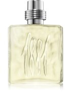 Cerruti 1881 Pour Homme toaletní voda pro muže 100 ml