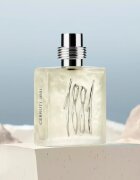 Cerruti 1881 Pour Homme toaletní voda pro muže 100 ml