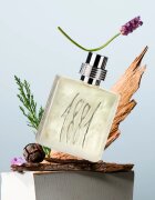 Cerruti 1881 Pour Homme toaletní voda pro muže 100 ml